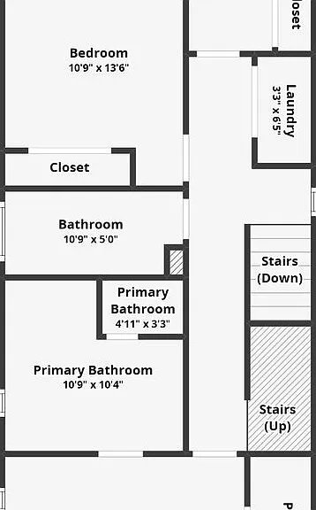 3947 Sequoia St — Photo 26