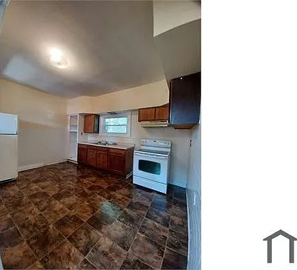 119 N Longwood St — Photo 8