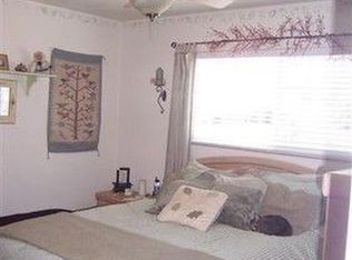 9 Azure Pl, Woodland, CA