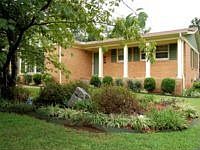 1st image of 11308 Maplecrest Dr SE