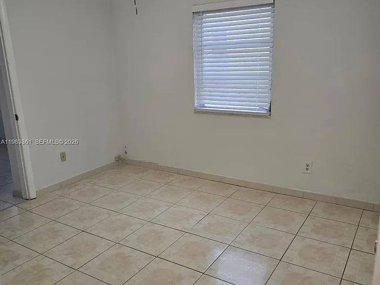 2787 SW 34th Ct #0 — Photo 14