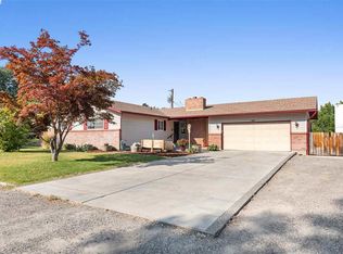 2320 S Kent St, Kennewick, WA 99337