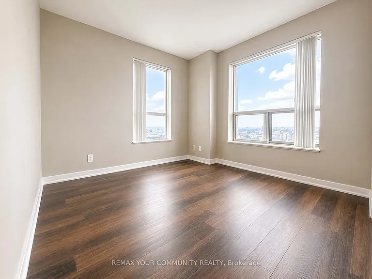 38 Lee Centre Dr #3512 — Photo 8