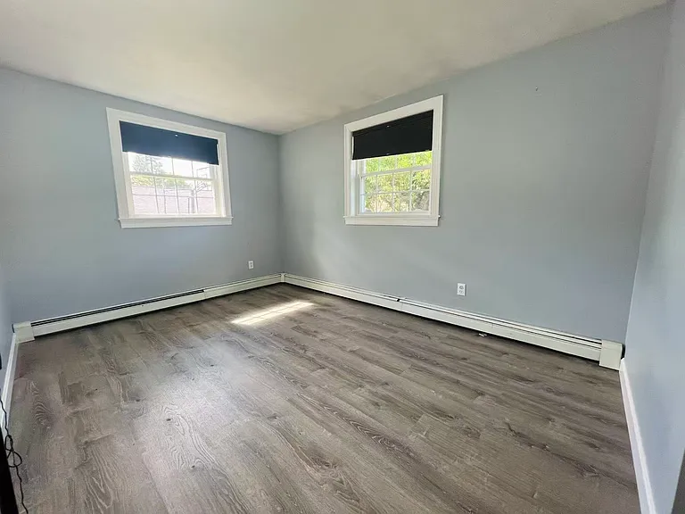 184 Richard Rd #0 — Photo 15