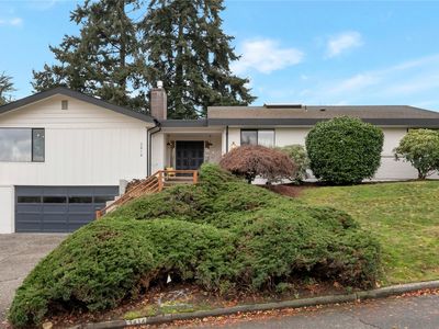 3414 166th Place SW, Lynnwood, WA, 98037