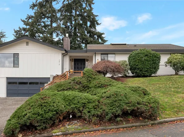 3414 166th Place SW, Lynnwood, WA 98037