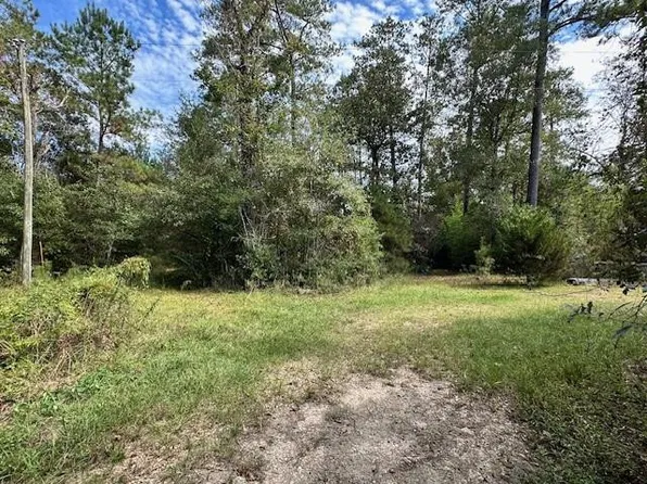 21370 John D Wood Rd, Franklinton, LA 70438