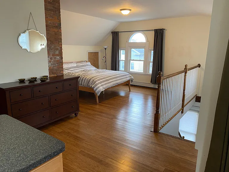 57 Pearl St #3 — Photo 5