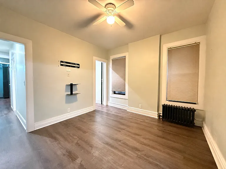 61-25 Madison St #1L — Photo 5
