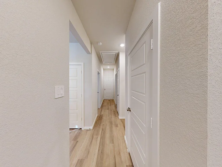 14134 Granger Pointe Ln — Photo 17