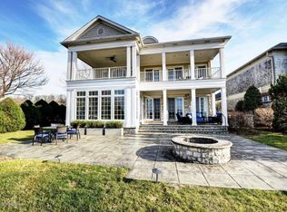 4409 Rivermist Way, Louisville, KY 40222