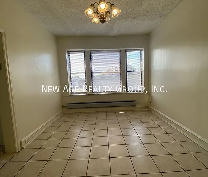 5400 Lansdowne Ave #2 — Photo 4