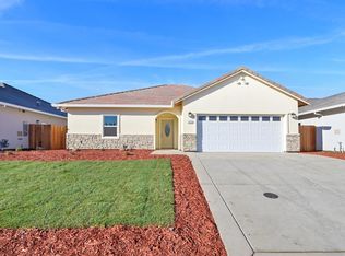 1915 Canvasback Ct, Gridley, CA 95948