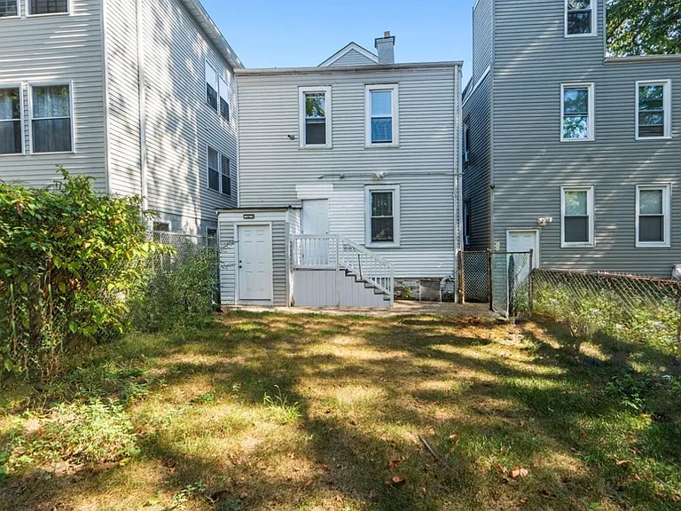 871 S 19th St #1 — Photo 14