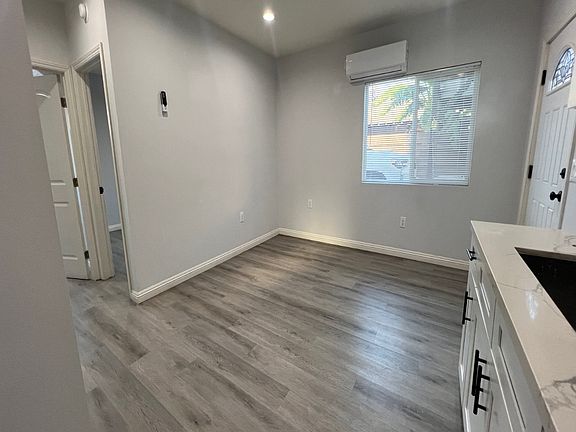 2nd image of 1636 W 60th St
