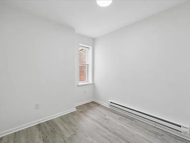 5026 Aspen St — Photo 9