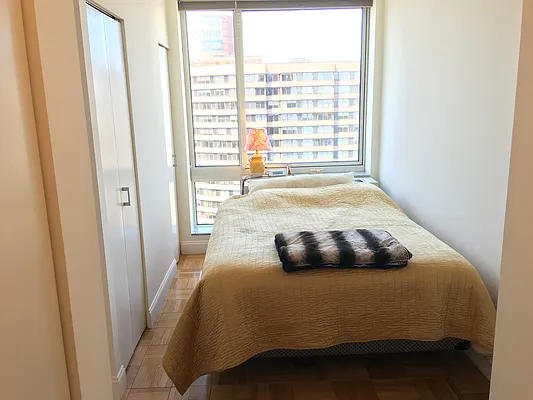 Rented by Brooklyn Properties | media 14