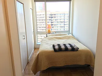 Rented by Brooklyn Properties
