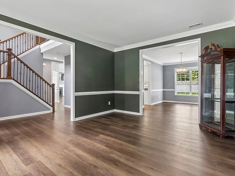 101 Sycamore Ln — Photo 11