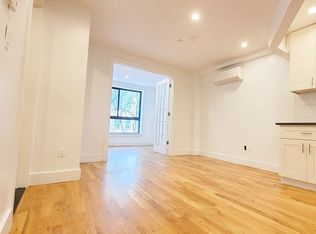 67 Granite St #3FF, Brooklyn, NY 11207