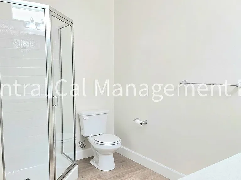 9029 Almond Creek Dr — Photo 19