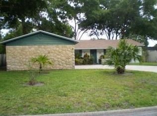 405 Pine Ave, Altamonte Spg, FL 32701