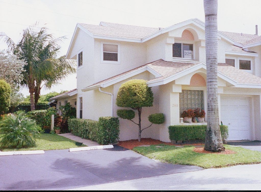 2148 Discovery Cir W, Deerfield Beach, FL 33442 Zillow