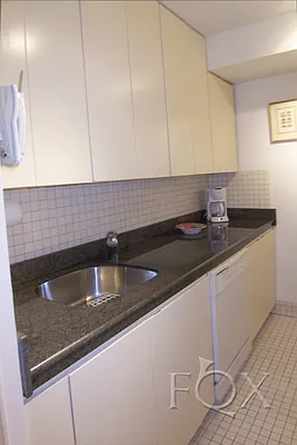 Sold by Fox Residential Group | media 27