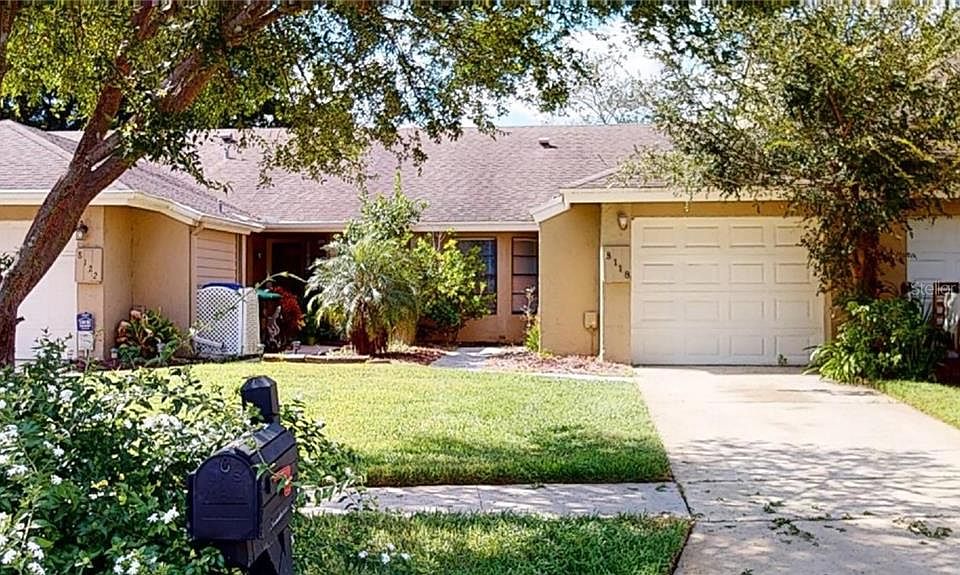 1st image of 8118 Citrus Chase Dr