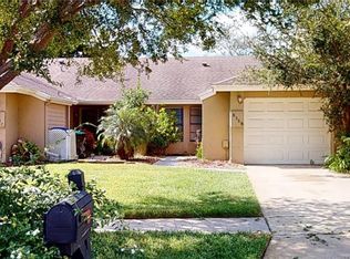8118 Citrus Chase Dr, Orlando, FL 32836