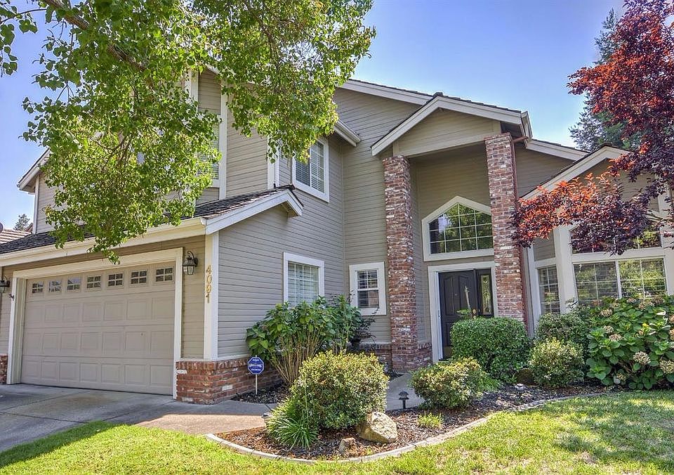 1st image of 4091 Tilden Dr