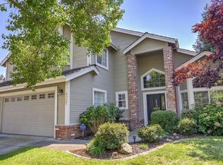 4091 Tilden Dr, Roseville, CA 95661