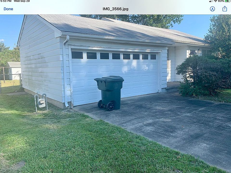 2nd image of 316 Drexel Pl