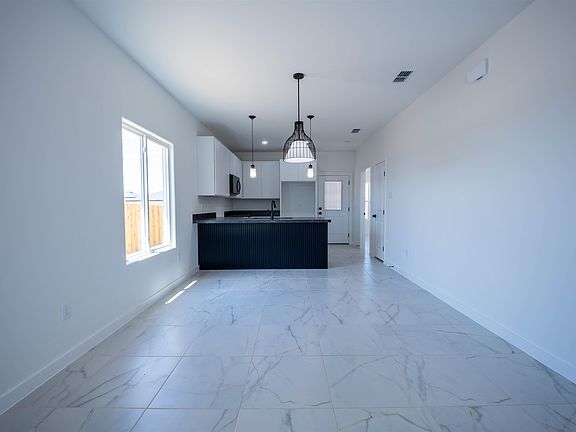 2nd image of 1632 Secretaria Ln