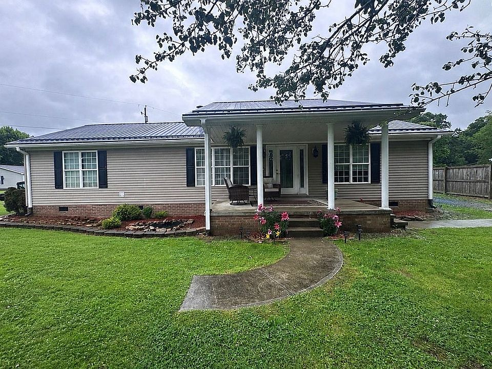 1st image of 1550 Ridgeview Dr