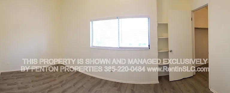 3549 W 2670 S #1 — Photo 2
