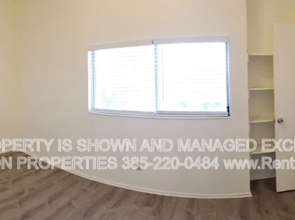 3549 W 2670 S APT 1, West Valley City, UT 84119
