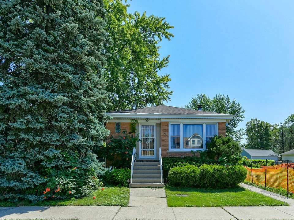 1st image of 2309 N 74th Ct