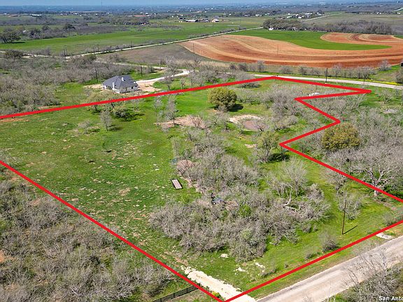2nd image of 1130 Church RD LOT 5