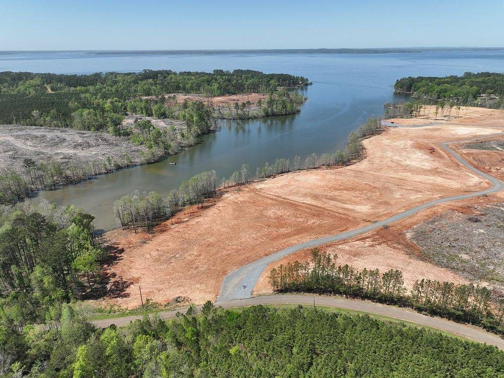 0 Kites Landing Rd, Florien, LA 71429 Zillow