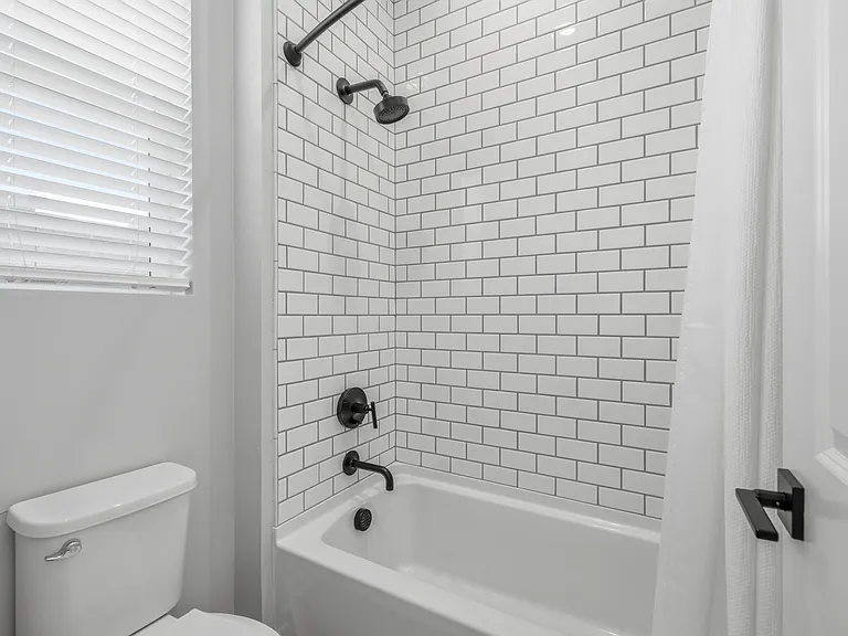 10051 E Talon Ave — Photo 10