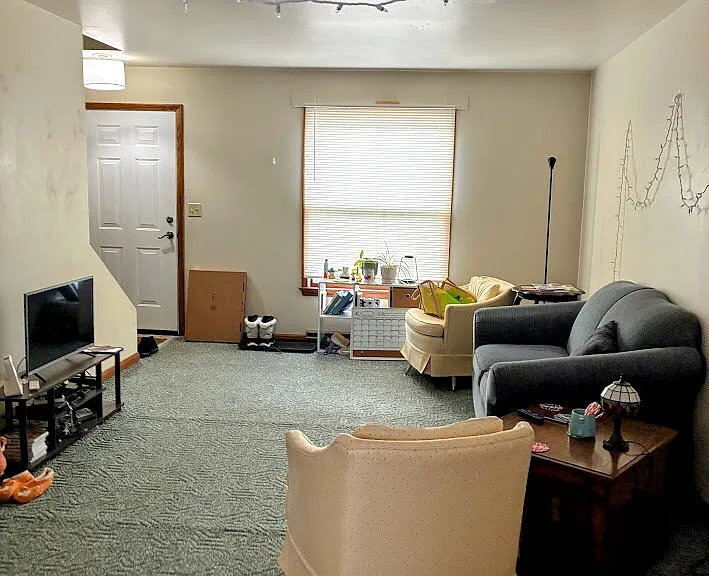 1215 State St #3 — Photo 4