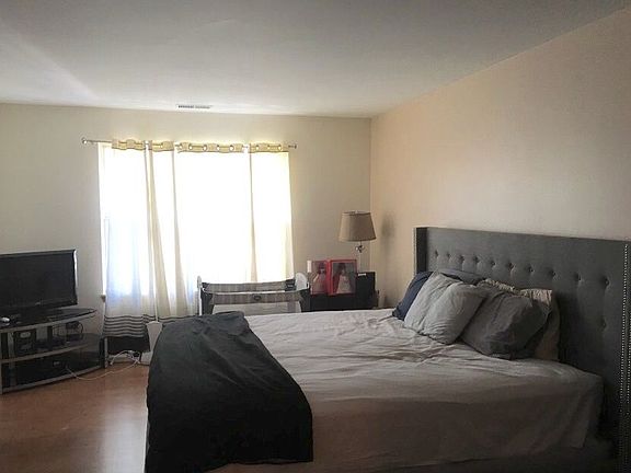 5th image of 12519 S Quinn Dr