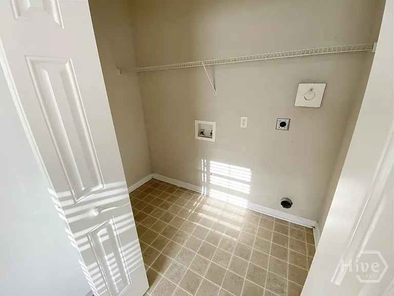 93 Cypress Pointe Dr — Photo 17