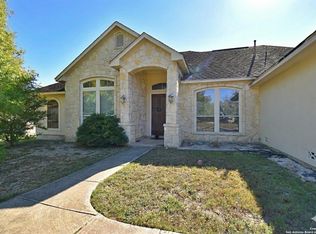 4854 Viewcrest Rd, San Antonio, TX 78217