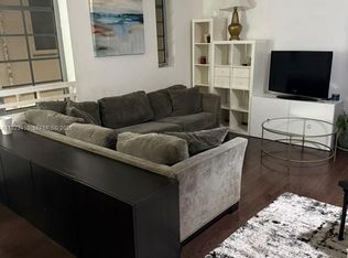 435 21st St #223, Miami Beach, FL 33139