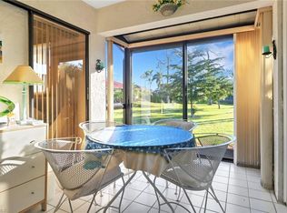 2066 Pine Isle Ln #2066, Naples, FL 34112