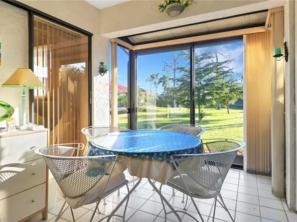 2066 Pine Isle LN #2066, NAPLES, FL 34112