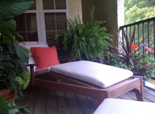 316 Valley Stream Ln #316, Wayne, PA 19087