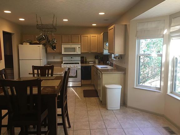 5th image of 5389 Whirlwind Cove Dr